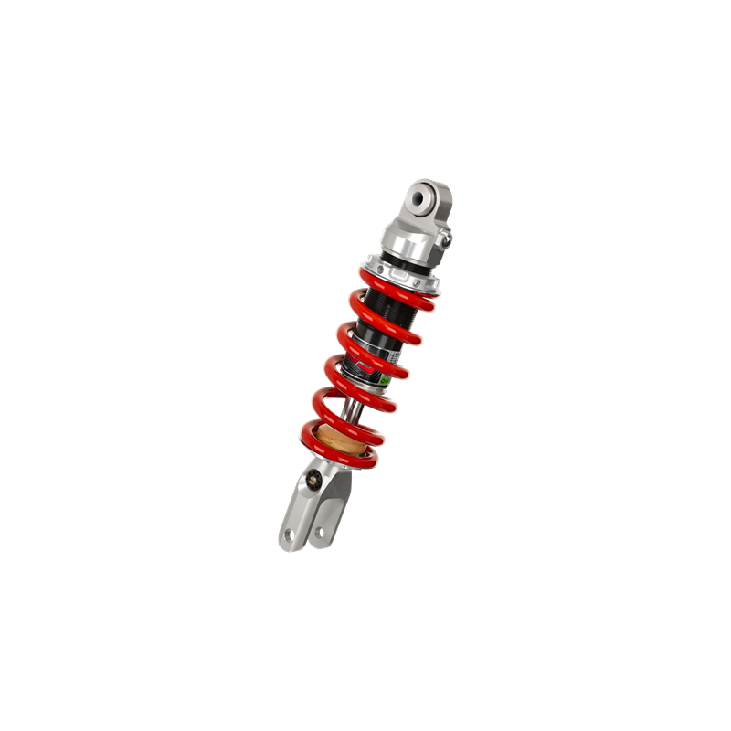 YSS REAR SHOCK ABSORBER MZ366-280TR-29