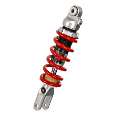 YSS REAR SHOCK ABSORBER MZ366-280TR-29