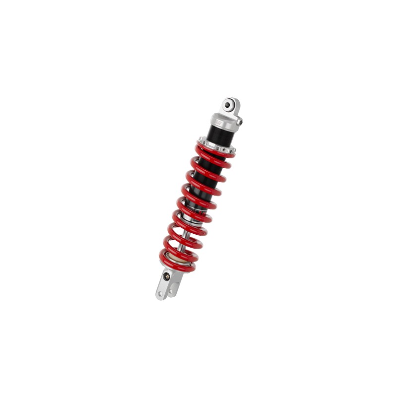 YSS REAR SHOCK ABSORBER MZ456-405TR-17