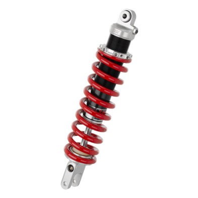 YSS REAR SHOCK ABSORBER MZ456-405TR-17