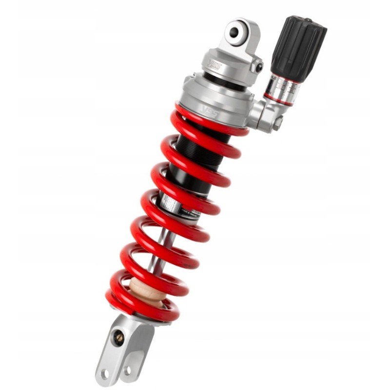 YSS REAR SHOCK ABSORBER MZ456-395HR-27