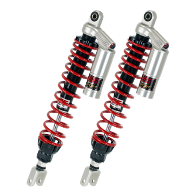 YSS REAR SHOCK ABSORBER TG302-430TRJ-01