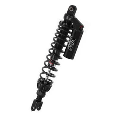 YSS REAR SHOCK ABSORBER TG302-430TRJ-01