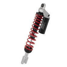 YSS REAR SHOCK ABSORBER TC302-430T-01