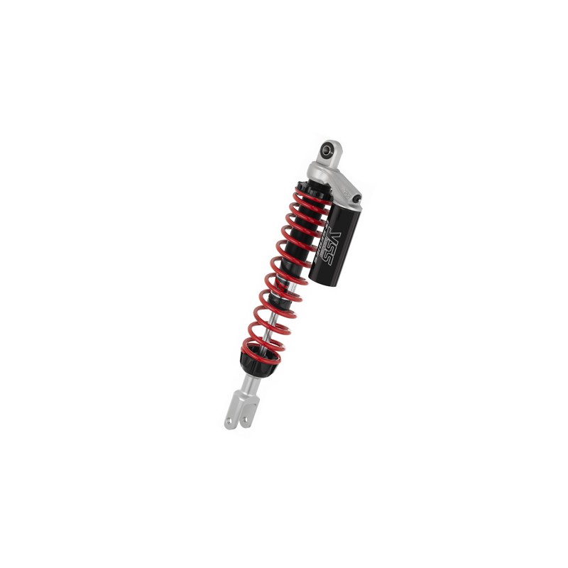 YSS REAR SHOCK ABSORBER TC302-430T-01