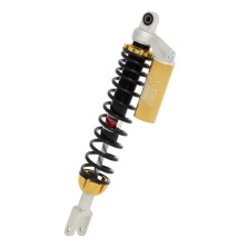 YSS REAR SHOCK ABSORBER TC302-430T-01