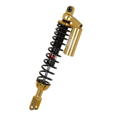 YSS REAR SHOCK ABSORBER TC302-430T-01