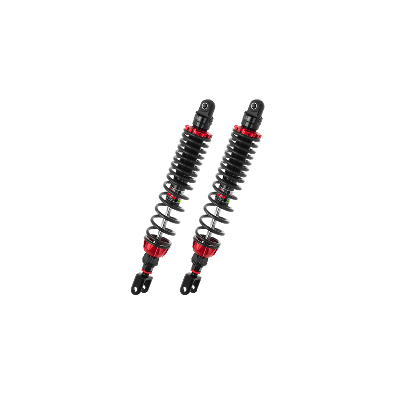 YSS REAR SHOCK ABSORBER TZ302-430TRL-01