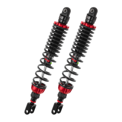 YSS REAR SHOCK ABSORBER TZ302-430TRL-01