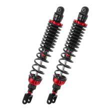 YSS REAR SHOCK ABSORBER RG302-335TRL-16