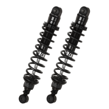 YSS REAR SHOCK ABSORBER RZ302-335TRL-20