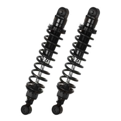 YSS REAR SHOCK ABSORBER RZ302-335TRL-20