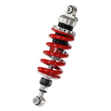 YSS REAR SHOCK ABSORBER MZ456-300TRL-33