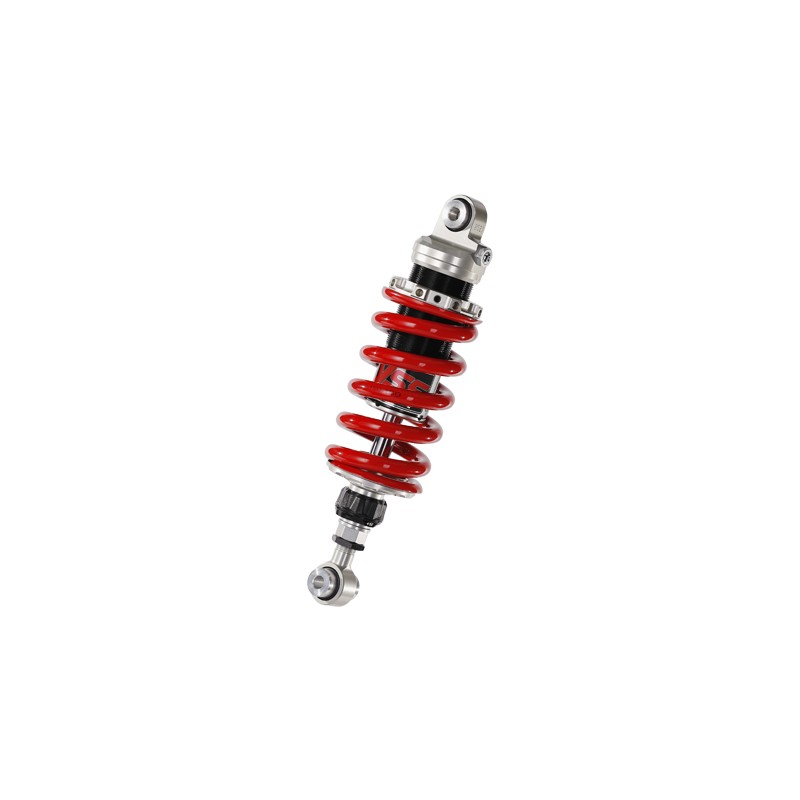 YSS REAR SHOCK ABSORBER MZ456-310TRL-41