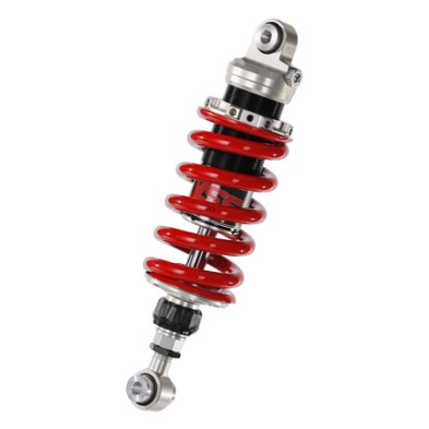 YSS REAR SHOCK ABSORBER MZ456-305TR-34