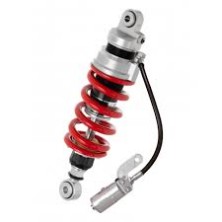 YSS REAR SHOCK ABSORBER MZ456-300H1RL-74