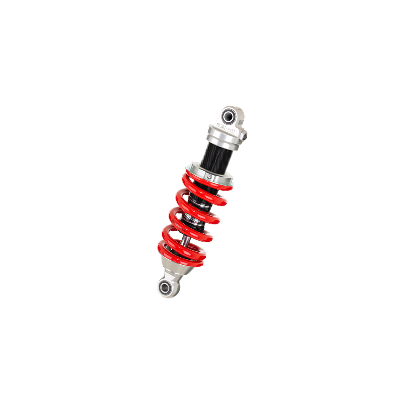 YSS REAR SHOCK ABSORBER ME302-245T-03