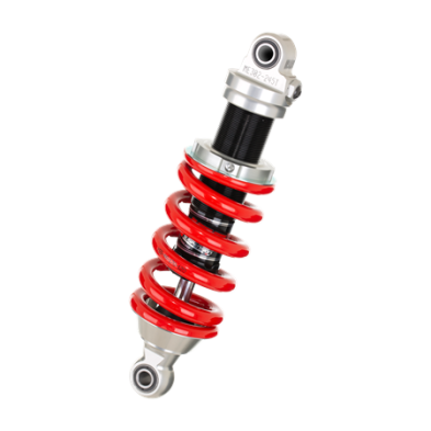 YSS REAR SHOCK ABSORBER ME302-245T-03