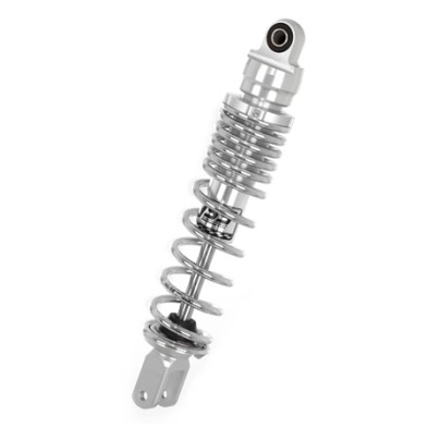 YSS REAR SHOCK ABSORBER TE302-310T-06