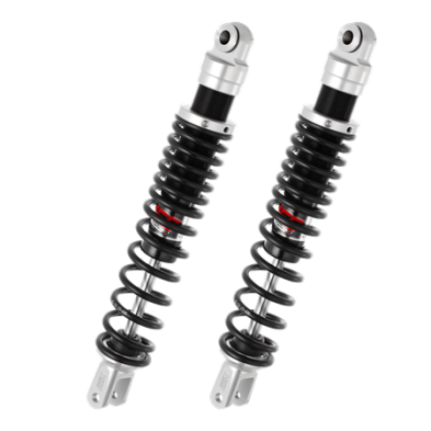 YSS REAR SHOCK ABSORBER TE302-350T-07