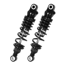 YSS REAR SHOCK ABSORBER RZ362-285TRJ-06