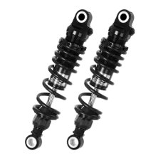 YSS REAR SHOCK ABSORBER RZ362-285TRJ-06