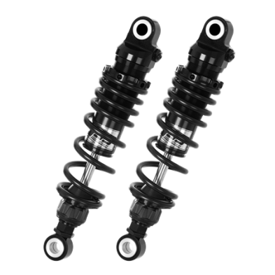 YSS REAR SHOCK ABSORBER RZ362-285TRJ-06