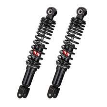 YSS REAR SHOCK ABSORBER TD220-300P-01