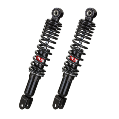 YSS REAR SHOCK ABSORBER TD220-300P-01