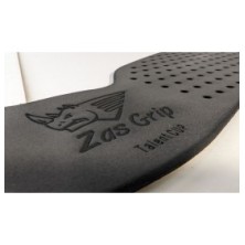 ZASGRIP TALEN CUP