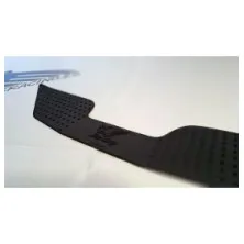 ZASGRIP TRIUMPH RS 1200/RR