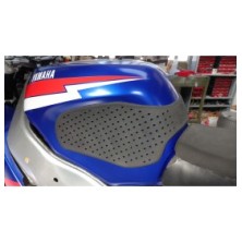 ZASGRIP YAMAHA YZF 750