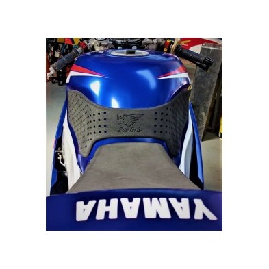 ZASGRIP YAMAHA YZF 750