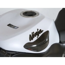 R&G RACING TANK PROTECTOR KAWASAKI