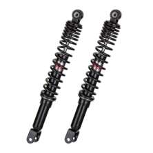 YSS REAR SHOCK ABSORBER TD220-400P-03