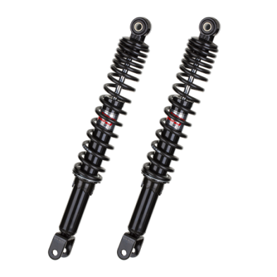 YSS REAR SHOCK ABSORBER TD220-400P-03