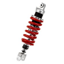 YSS REAR SHOCK ABSORBER MZ456-330TRL-43