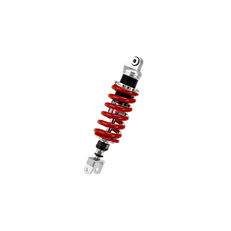 YSS REAR SHOCK ABSORBER MZ456-330TRL-43