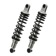 YSS REAR SHOCK ABSORBER RD222-320P-13