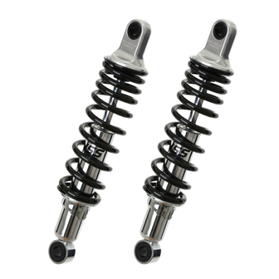 YSS REAR SHOCK ABSORBER RD222-320P-13