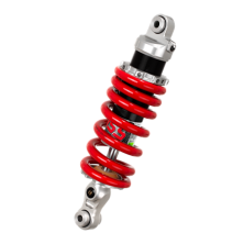 YSS REAR SHOCK ABSORBER OZ456-310TR-15