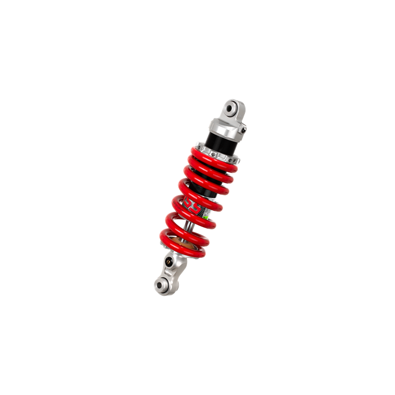 YSS REAR SHOCK ABSORBER OZ456-310TR-15