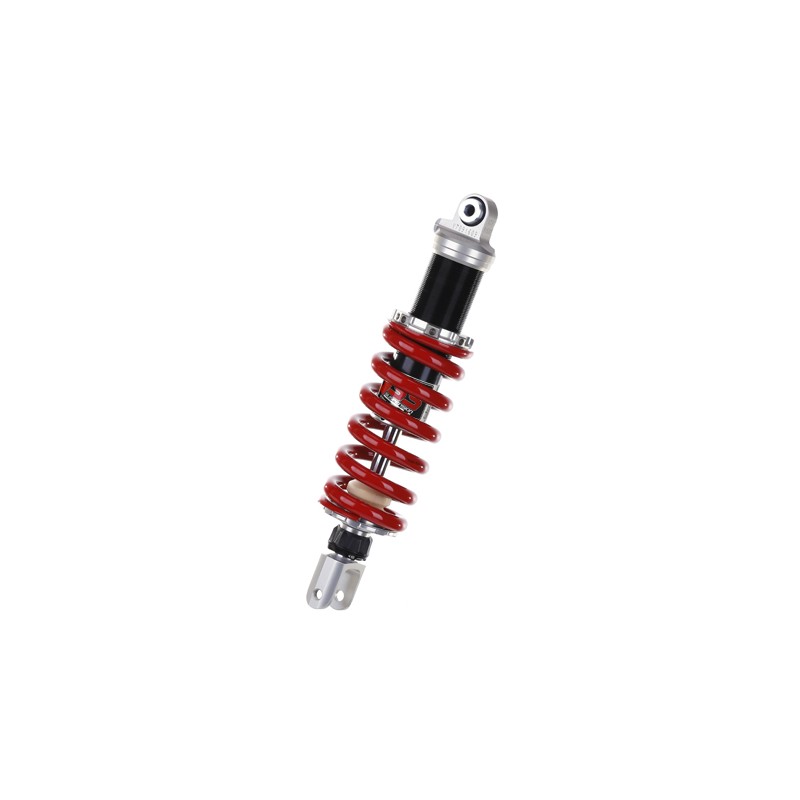 YSS REAR SHOCK ABSORBER MZ456-375TRL-01