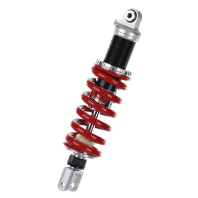 YSS REAR SHOCK ABSORBER MZ456-375TRL-01