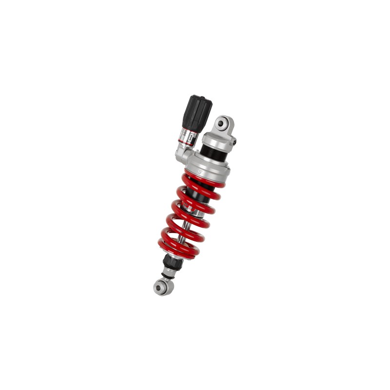 YSS REAR SHOCK ABSORBER MZ456-330HRL-70