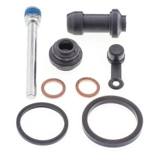 ALL BALLS BRAKE CALIPER REPAIR KIT 18-3028