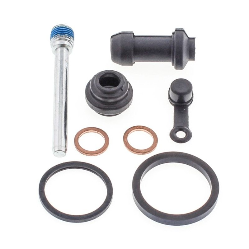 ALL BALLS BRAKE CALIPER REPAIR KIT 18-3028