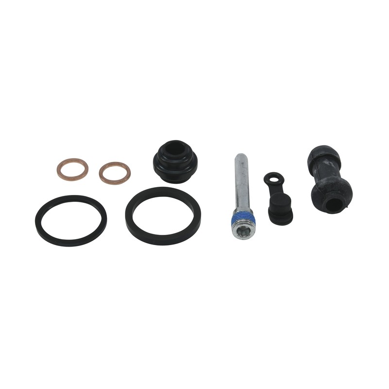 ALL BALLS BRAKE CALIPER REPAIR KIT 18-3315