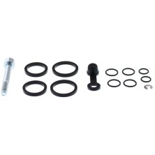 ALL BALLS BRAKE CALIPER REPAIR KIT 18-3287