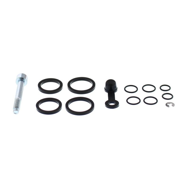 ALL BALLS BRAKE CALIPER REPAIR KIT 18-3287